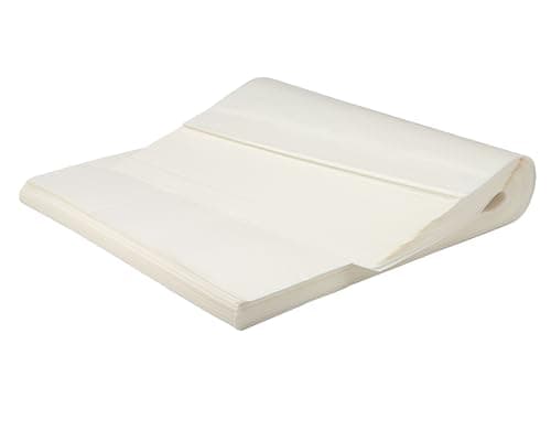 Matfer Bourgeat Exopap Baking Paper 600 x 400mm (Pack of 500)