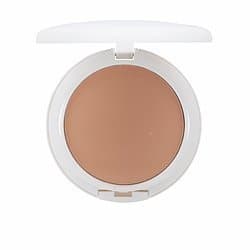 Wonderland Studio Finish Powder Foundation Ww30