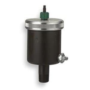 Cup, Grease, 3 1/2 Oz