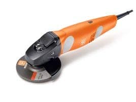 WYF Professional Hand Pruner,Flower Cutter,Tree Trimmers Secateurs,Limb Clippers,Bypass Pruning Shears with 7/8 Inch Cutting Capacity