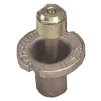 Champion Pop-Up Sprinkler 1/2 " 15 ' 1-1/4 " Full Circle Bulk