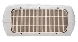 Fingard Carrier Rv Air Conditioner 16099