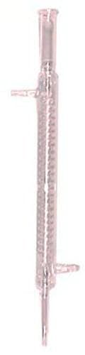 Condenser Graham 300 mm Borosilicate Glass