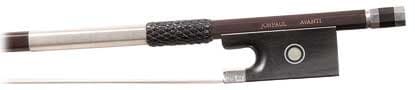 JonPaulAvanti Model Carbon Fiber 4/4 Cello Bow
