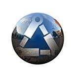 Fat Signum Ep 00 kg 18 Lukoil