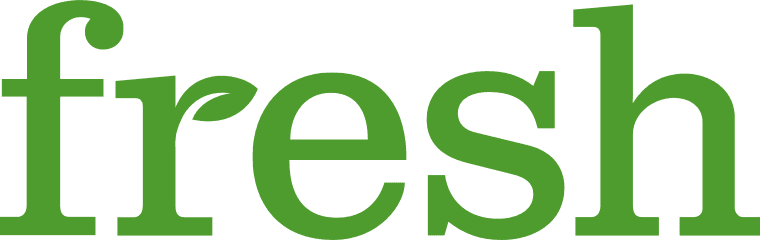 Naturally Grown Fresh Carrot Orange, 500 g