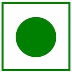 Chettiyakunnel 916 Coco brand Coconut oil | 100% A1 Grade Chemical free Coconut | Hair Care | Baby Massage | Daily Cooking | Skin Care 1litre