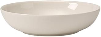 Villeroy & BochFor Me Salad bowl 38cm