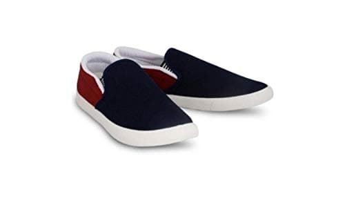 HotStyle Mens Casual Shoes