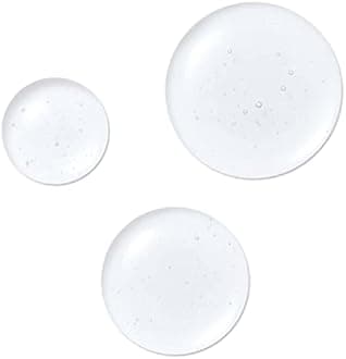 TULA Skin Care #nomakeup Replenishing Cleansing Oil - Oil Cleanser and Makeup Remover, Gently Clean and Remove Stubborn Makeup and Residue, 4.7 oz.