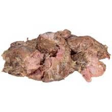 Maple Leaf Farm Boneless, Skinless Duck Leg Confit, 2 Pound -- 5 per case.