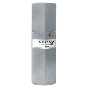 66SP-5150 - OPW 11/2" BREAKAWAY