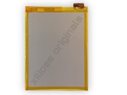 BL-39BT Battery for Tecno i5/ i5 Pro Battery with 6 Month Warranty**** (T59)