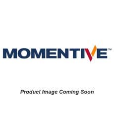 MOMENTIVE SS4155 Primer Blue 0.85 LB Bottle - for USE with RTV Silicone Rubber Adhesive - SS4155 01P