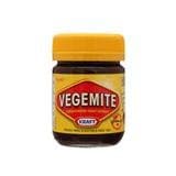 Kraft Vegemite 220g.
