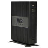WYSE R90L Thin Client 1.5G 2GB/4GB Fl Us