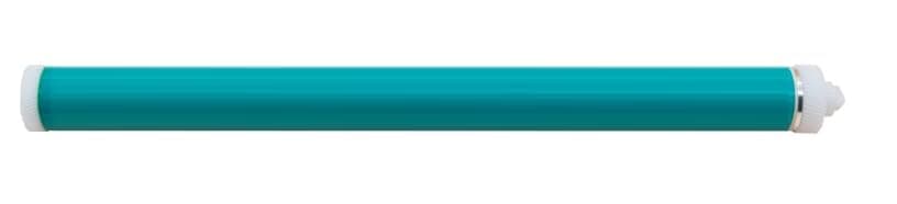 Sponsored Ad - NPG 59/NPG59/NPG-59 GPR-45 45 C-EXV42 with ICanon Image Runner IR 2002,2002N 2002L 2002G 2202 2202L 2202N 2202DN 2004 2004N 2004L 2004G 2204 2204L 2204N 2204DN 2006N 2006 2425 (NPG 59 Drum)