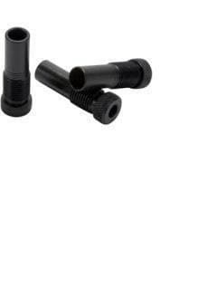 Doweling Jig 5/16" Bushings 07204TK, 3pk