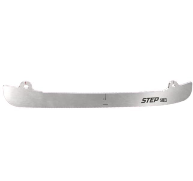 Step Steel ST ProZ Runners - Fit SpeedBlade + 4.0 Holders