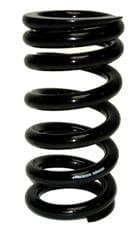 Yamaha Stratoliner/Roadliner Progressive Rear Spring