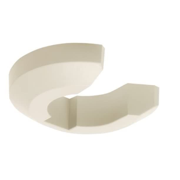 Ceiling Fan Control Receiver RCK55 Replacement for Emerson Ceiling Fans RC6 and Kathy Ireland Fans Fits Curva