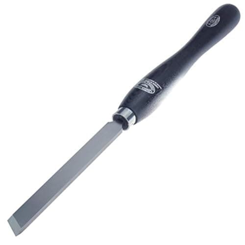 Crown 270AK CRYO Cryogenic 3/4-Inch Skew Chisel
