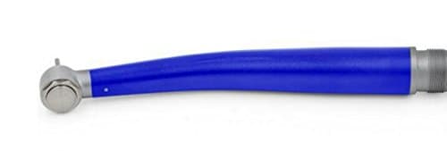 RKDENT High Speed Dental Airotor Handpiece