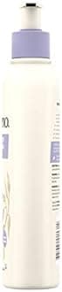 Aveeno Stress Relief Moisturizing Body Lotion with Lavender, Natural Oatmeal & Chamomile & Ylang-Ylang Essential Oils to Calm & Relax, Non-Greasy Daily Stress Relief Lotion, 3 x 18 fl. oz