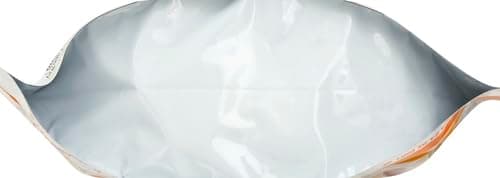 Good'N'Fun Triple Flavored Rawhide Kabobs for Dogs, 1.5 Pound (Pack of 1)