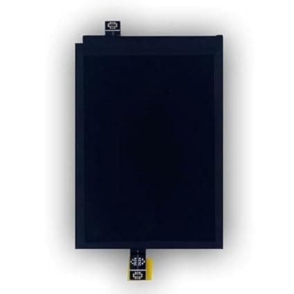 THE BATTERY STORE® Original BM57 Battery for Redmi Note 10 Pro/Poco X3 GT Battery with 1 Year Warranty**** (J88)