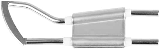 Gonytia hot knife accessories (R Blade)