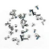 LOPURS For iPhone 5 Complete Screw Set Kit