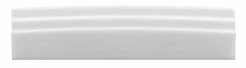 Zero Glide Unslotted ZB-6 Acoustic Guitar Nut System