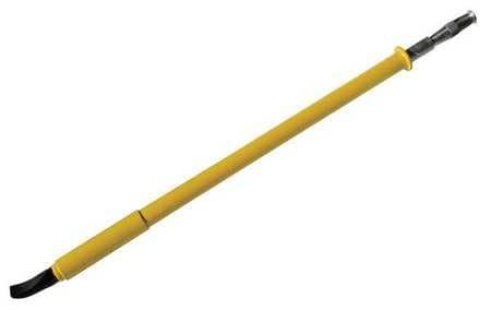 Slide Hammer Bead Breaker 48 Inch
