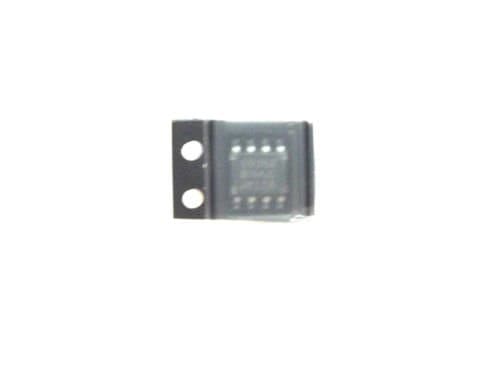 SI9936BDY (Marked 9936B) Trans MOSFET N-CH 30V 4.5A 8-Pin SOIC