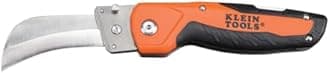 Klein Tools KLEIN TOOLS(クラインツールズ) 電工ナイフ 44218