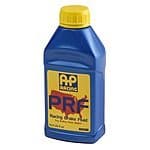 AP Racing 608 Racing Brake Fluid