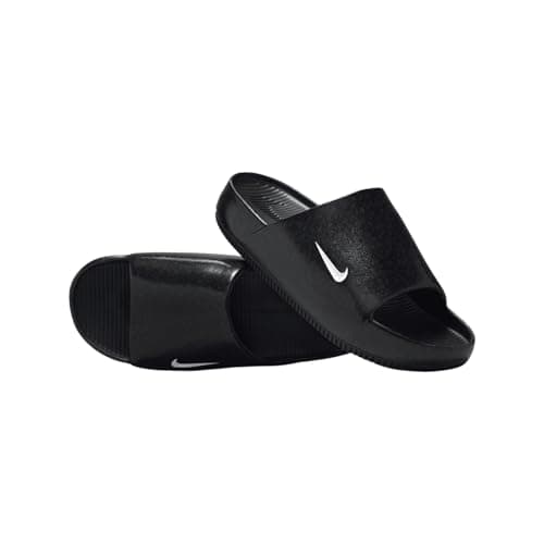 Nike CALM SLIDE PRINT NS mens SLIDES