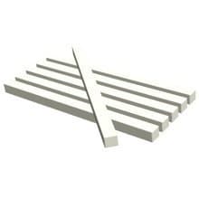 QCM 8700M Replacement Cutting Sticks (6 Pack)