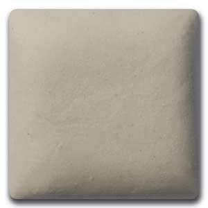 Laguna Bmix Cone 10 - Ceramic Clay - Pottery Clay for Potters (Best Mix Plus Cone 10) (25 lb)