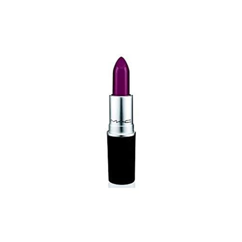 MAC Lipstick FASHION REVIVAL
