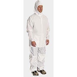 G L ENTERPRISES CO2550 Large Pro Paint Jacket