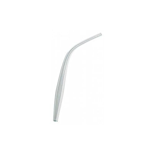 Universal UNY410VC Yankauer Sucker Fine Sterile Vacuu m Control (Pack of 25)