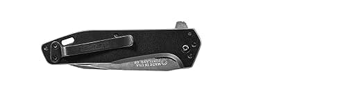 - Mullet, Keychain Multi-Tool, Stonewash Finish [30-003695]