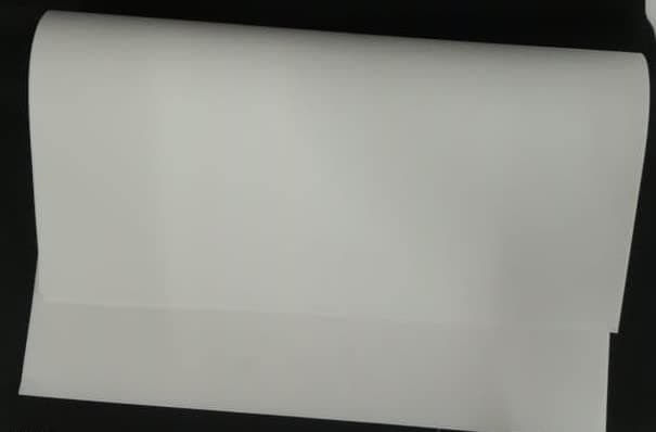 Chromatography Paper Sheet Pack of 100 | Chromatography Paper Sheet For Lab |Chromatography Paper Sheet 46 * 57 CM |