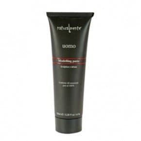 Uomo Modelling paste 150 ml