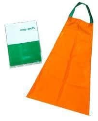 Easy-Proth (Zip Whiz) Applicator for Valve & Suction Socket knee prosthesis (X-Large)