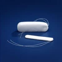 Hydrofera RH-2315-20 Epistaxis Pack SM Sterile 5.5x 1.5x2.5cm 20/Bx