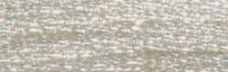 DMC Light Effects Embroidery Floss 8.7 Yards Silver 317W-E168 (6-Pack)