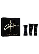 Giorgio Armani Code Homme Eau de Toilette 50ml gift set
